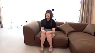 【文学部の大人しいめ巨乳】おっとりとした雰囲気にF乳が映える！感じまくりの初めてのAV出演！ 応募素人、初AV撮影 316　巨乳女子大生とハメ撮りの高画質フル動画はURLをコピペで&rAarr;https&colon;&sol;&sol;is&period;gd&sol;eu8vL6